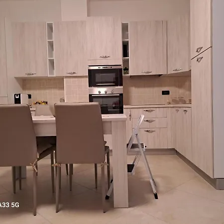 Da Marco * בודירו