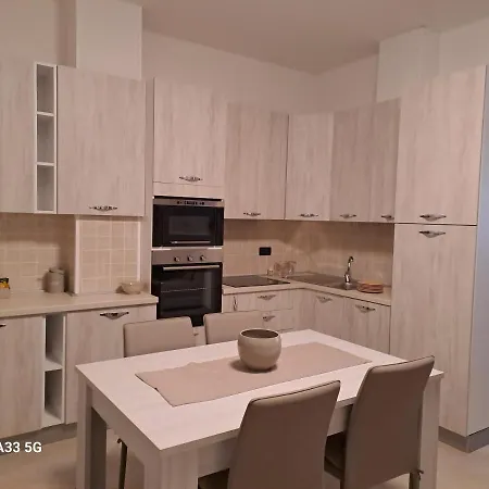 Da Marco * Budrio (Bologna)