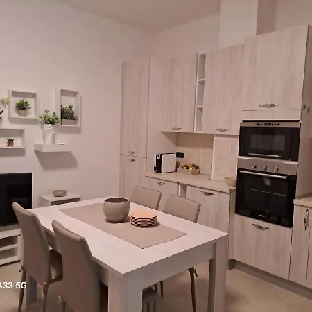 Da Marco * Budrio (Bologna)